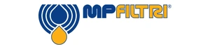 هیدرولیک MP FILTRI-ام پی فیلتری